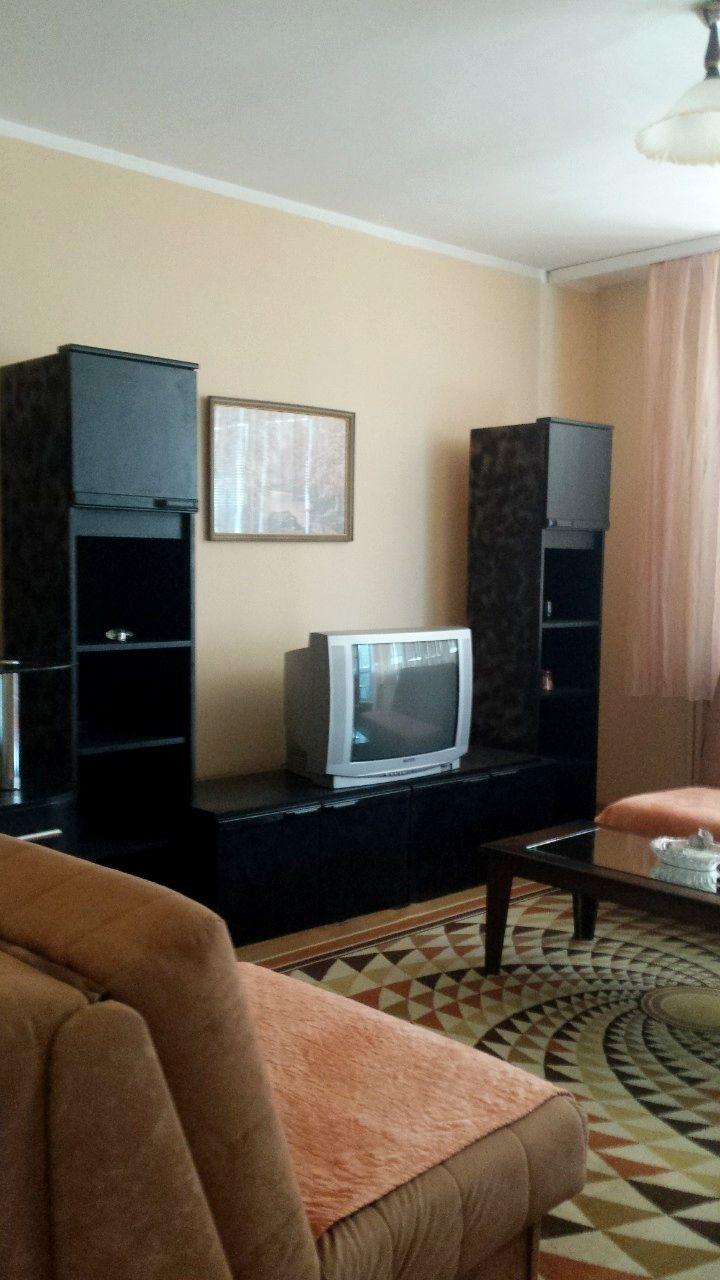 Квартира, 646 м², 206 380$ — FAKTOR